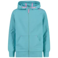 CMP 32d8165 Softshelljacke CMP 32d8165 Softshelljacke
