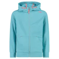 CMP 32d8165 Softshelljacke CMP 32d8165 Softshelljacke