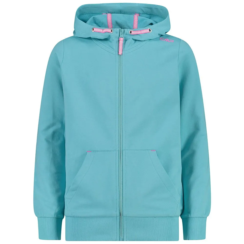CMP 32d8165 Softshelljacke