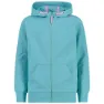 CMP 32d8165 Softshelljacke
