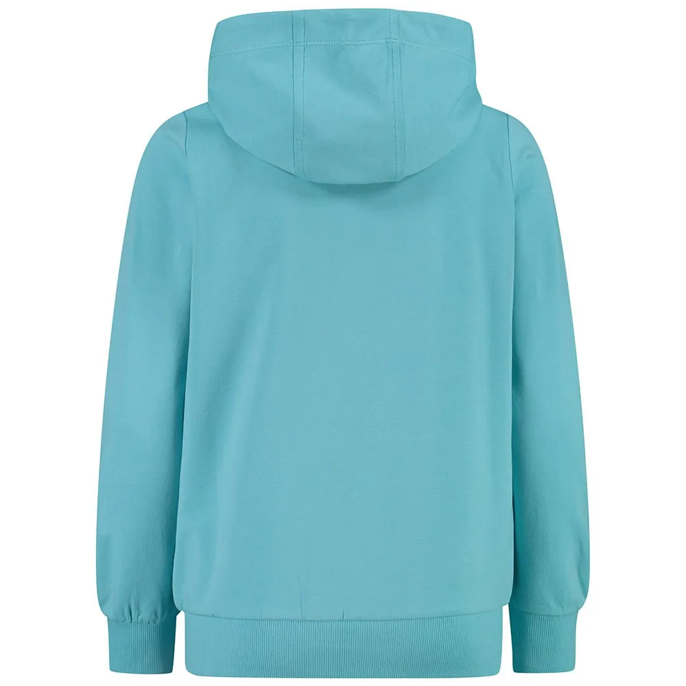 CMP 32d8165 Softshelljacke