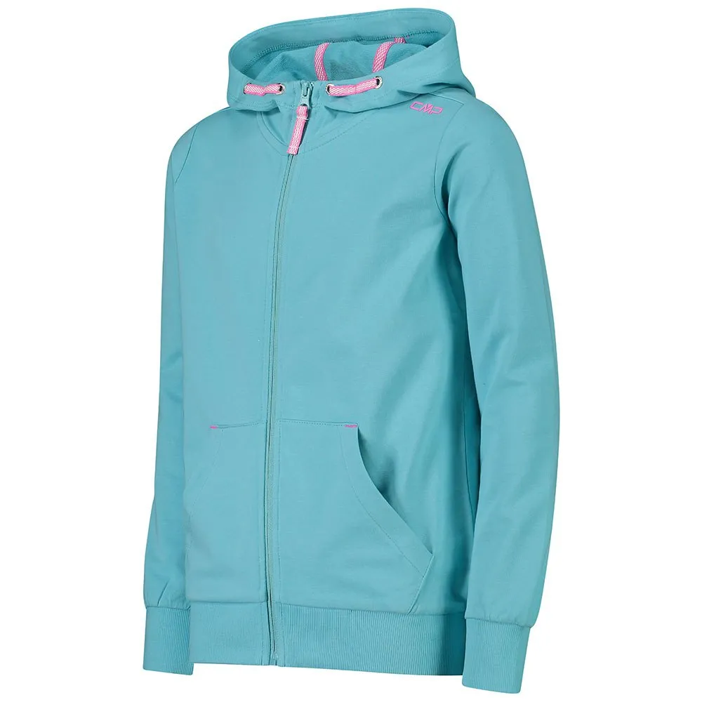 CMP 32d8165 Softshelljacke
