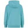 CMP 32d8165 Softshelljacke