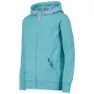 CMP 32d8165 Softshelljacke