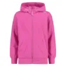 Purple fluo