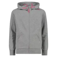 CMP 32d8165m Softshelljacke CMP 32d8165m Softshelljacke