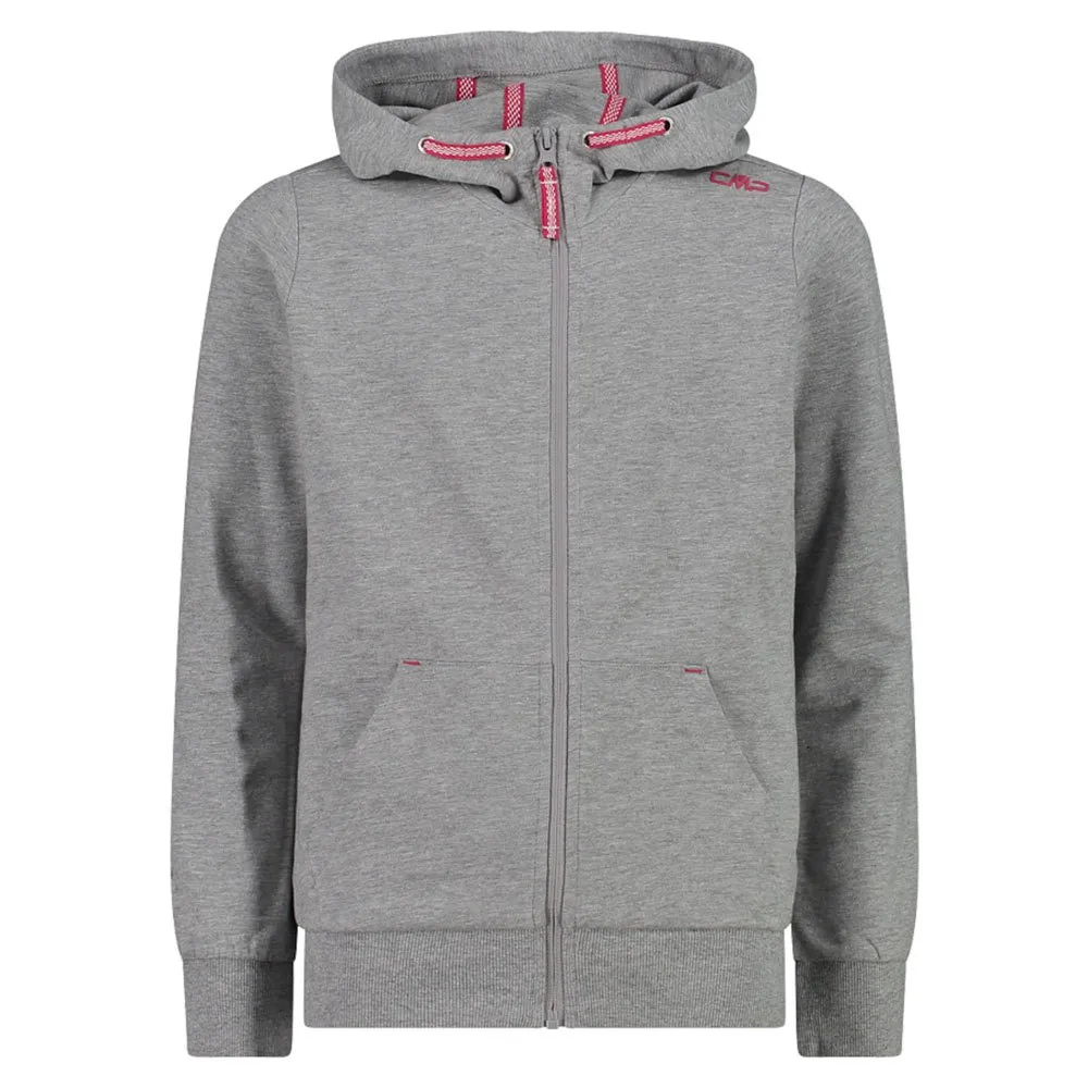 CMP 32d8165m Softshelljacke CMP 32d8165m Softshelljacke