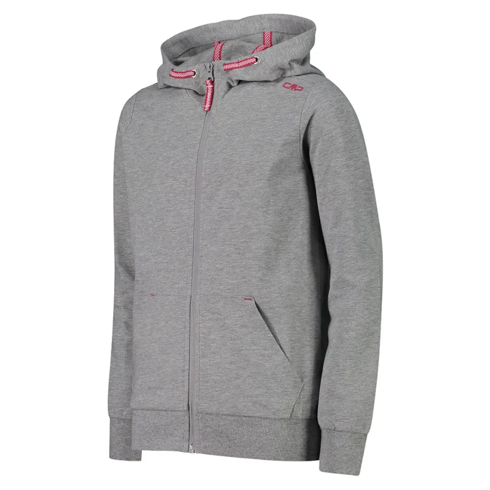 CMP 32d8165m Softshelljacke CMP 32d8165m Softshelljacke