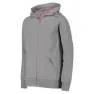 CMP 32d8165m Softshelljacke