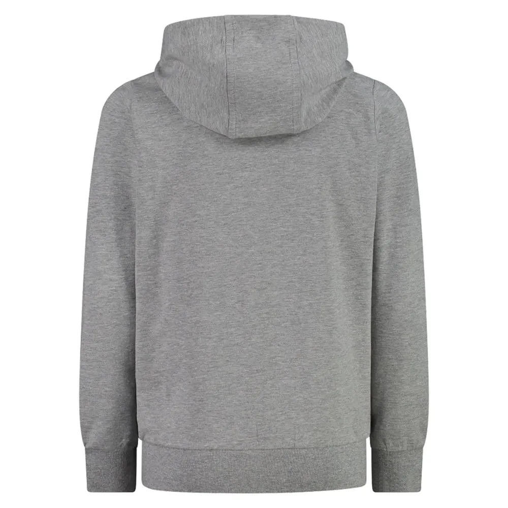 CMP 32d8165m Softshelljacke