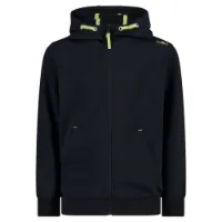 CMP 32d8244 Softshelljacke CMP 32d8244 Softshelljacke