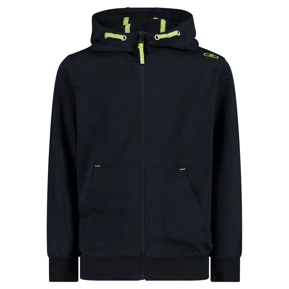 CMP 32d8244 Softshelljacke CMP 32d8244 Softshelljacke