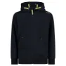CMP 32d8244 Softshelljacke