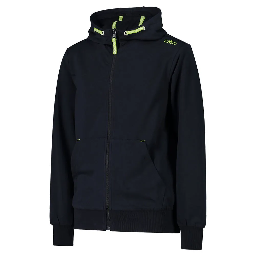 CMP 32d8244 Softshelljacke CMP 32d8244 Softshelljacke