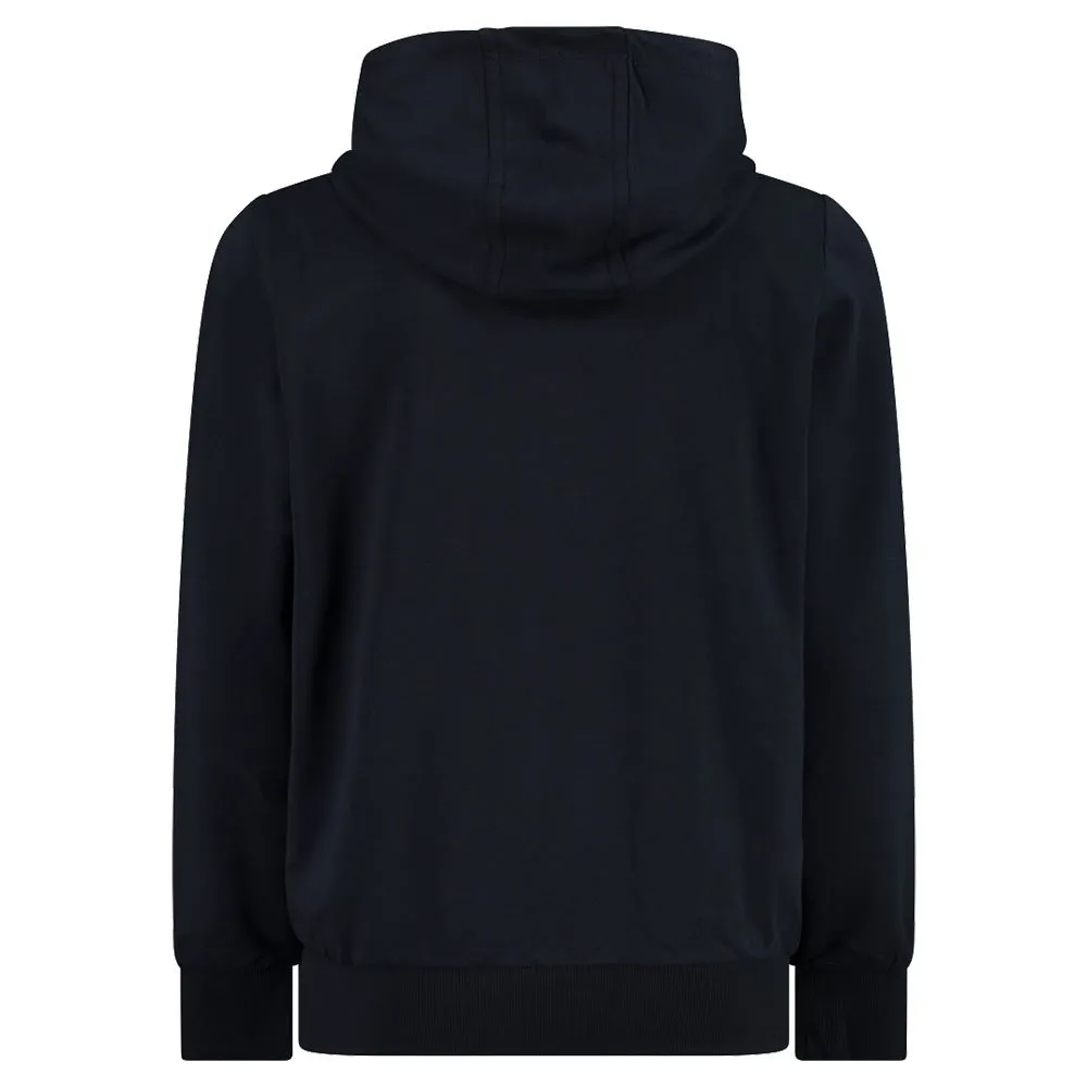 CMP 32d8244 Softshelljacke CMP 32d8244 Softshelljacke