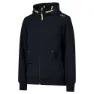 CMP 32d8244 Softshelljacke