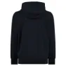 CMP 32d8244 Softshelljacke