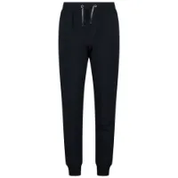 CMP 32d8264 Hosen CMP 32d8264 Hosen