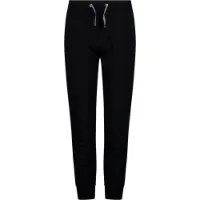 CMP 32d8264 Hosen CMP 32d8264 Hosen