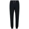 CMP 32d8264 Hosen