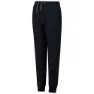 CMP 32d8264 Hosen
