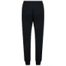 CMP 32d8264 Hosen