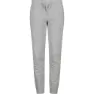 CMP 32d8264m Hosen