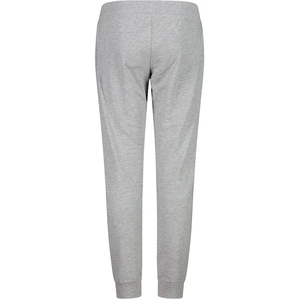 CMP 32d8264m Hosen CMP 32d8264m Hosen