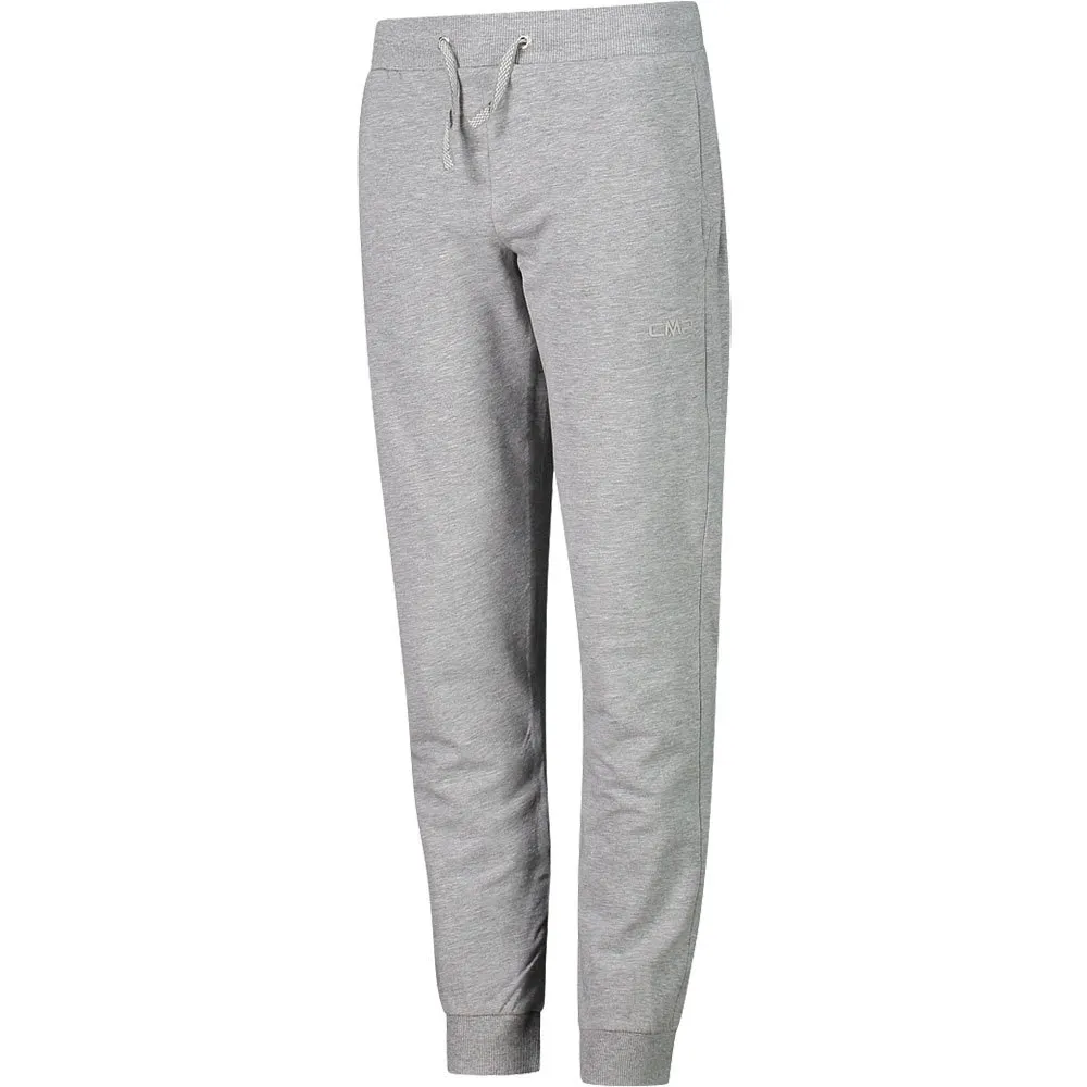 CMP 32d8264m Hosen CMP 32d8264m Hosen