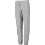 CMP 32d8264m Hosen