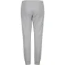 CMP 32d8264m Hosen