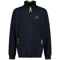 CMP 32d8327 Jacke CMP 32d8327 Jacke