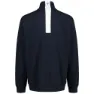 CMP 32d8327 Jacke, Black blue