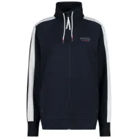 CMP 32d8366 Jacke