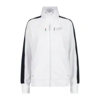 CMP 32d8366 Jacke CMP 32d8366 Jacke