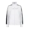 CMP 32d8366 Jacke