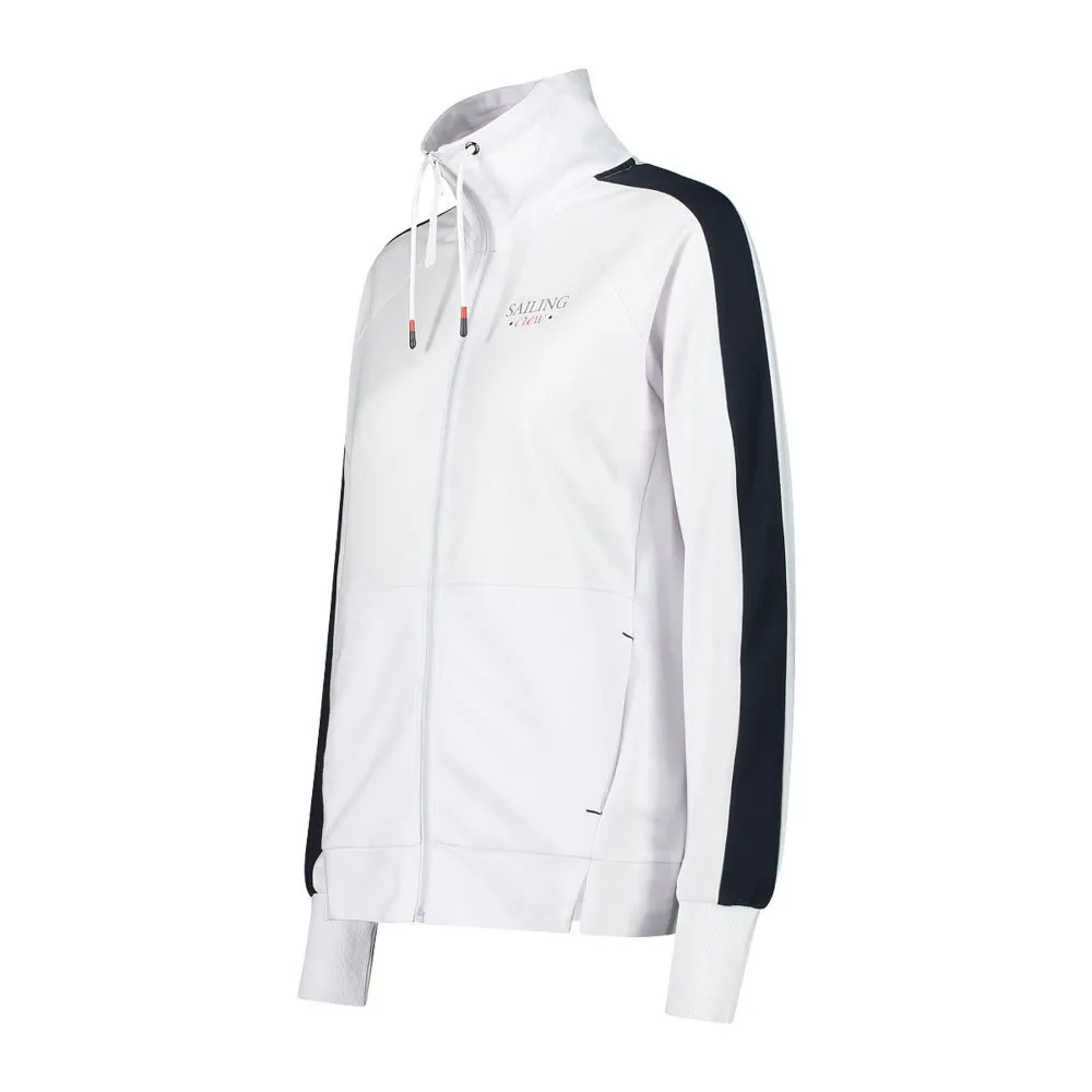 CMP 32d8366 Jacke CMP 32d8366 Jacke