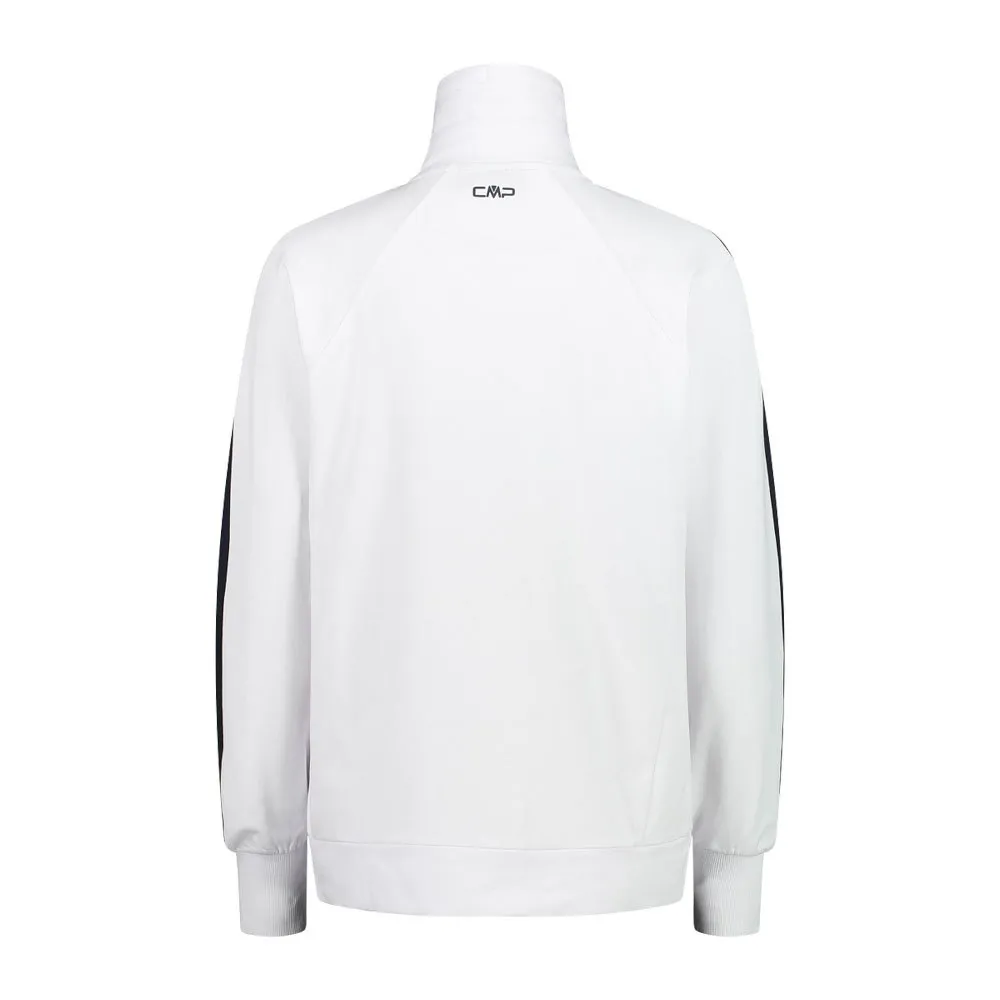 CMP 32d8366 Jacke CMP 32d8366 Jacke