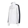 CMP 32d8366 Jacke