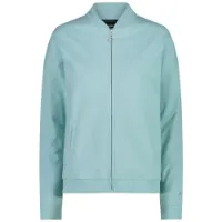 CMP 32d8486 Jacke CMP 32d8486 Jacke