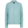 CMP 32d8486 Jacke