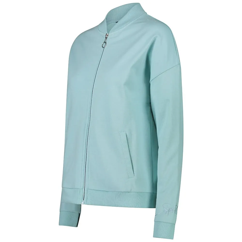 CMP 32d8486 Jacke CMP 32d8486 Jacke