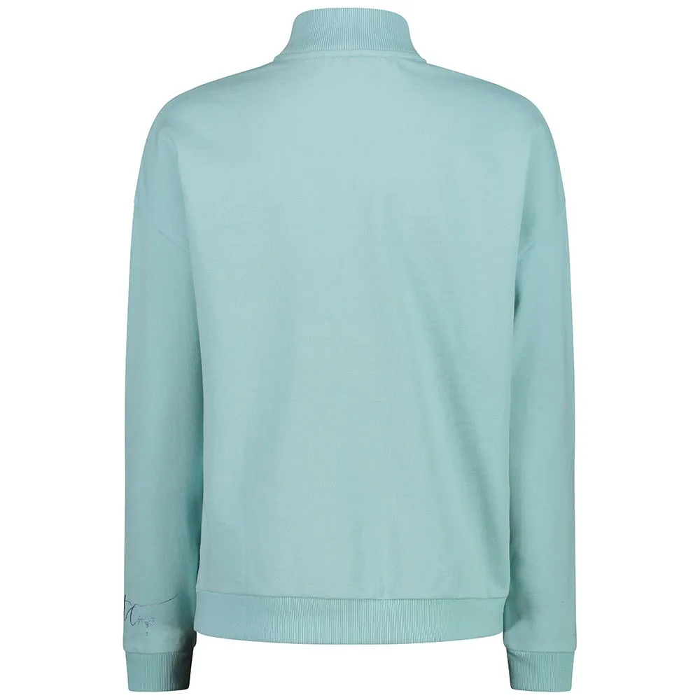 CMP 32d8486 Jacke CMP 32d8486 Jacke