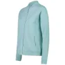 CMP 32d8486 Jacke