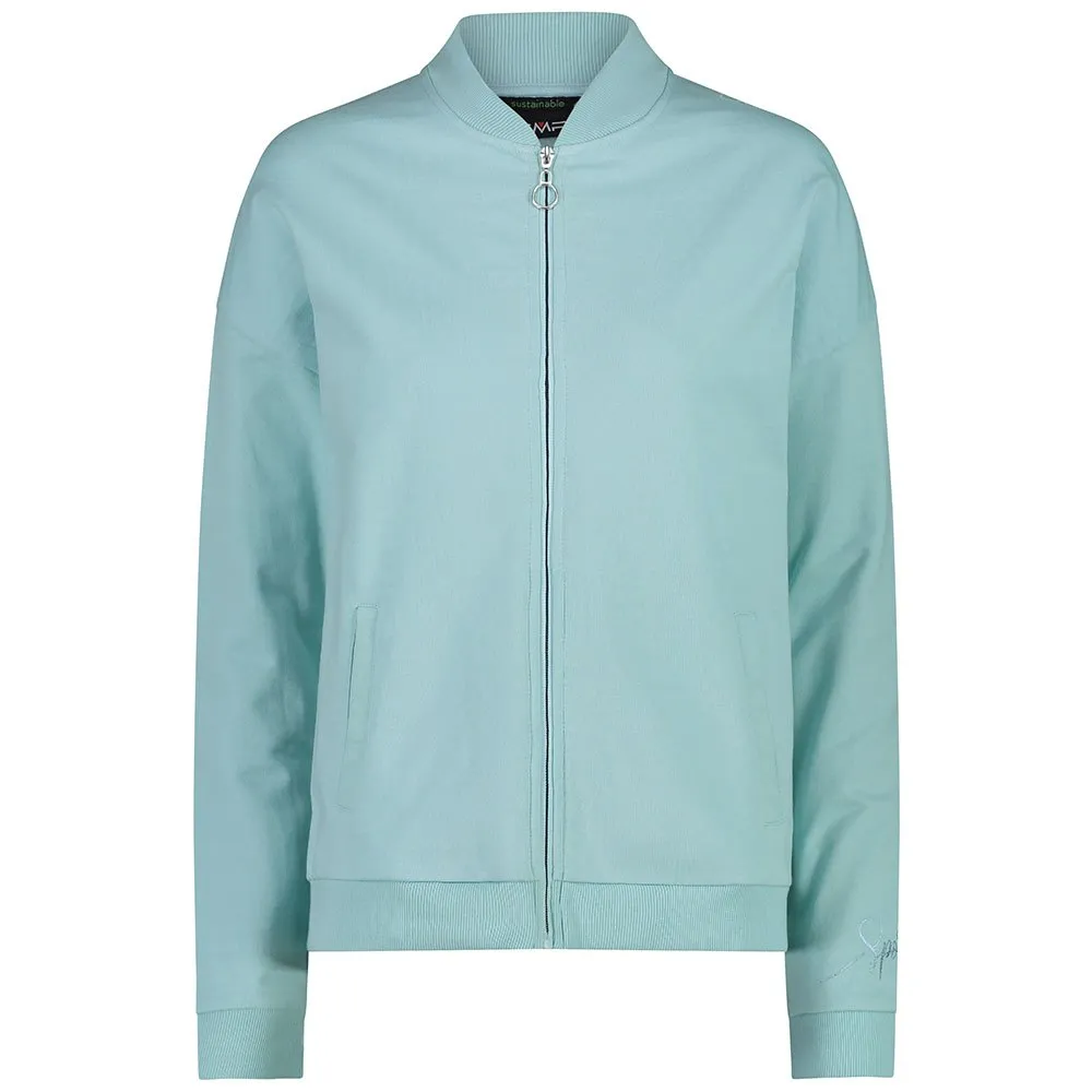 CMP 32d8486 Jacke CMP 32d8486 Jacke