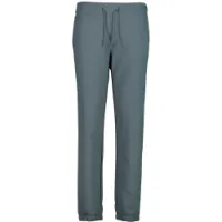 CMP 32d8496 Hosen CMP 32d8496 Hosen