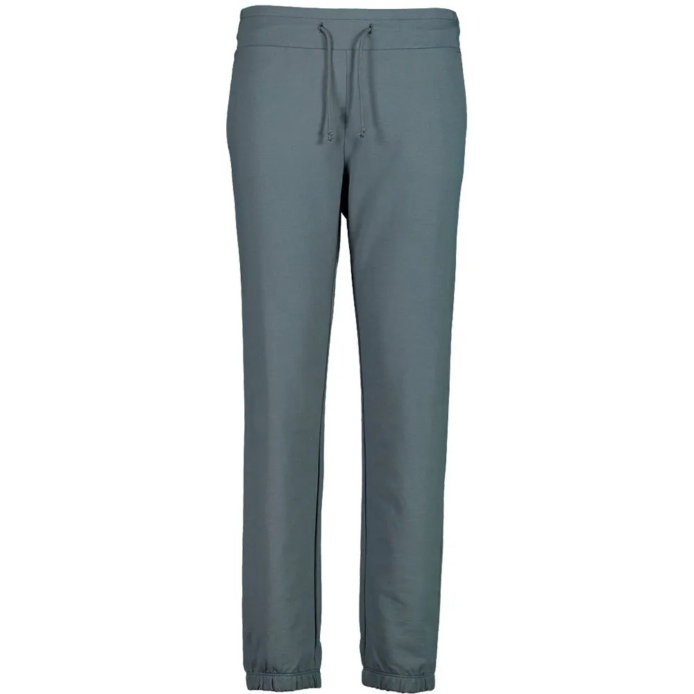 CMP 32d8496 Hosen CMP 32d8496 Hosen