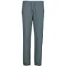 CMP 32d8496 Hosen