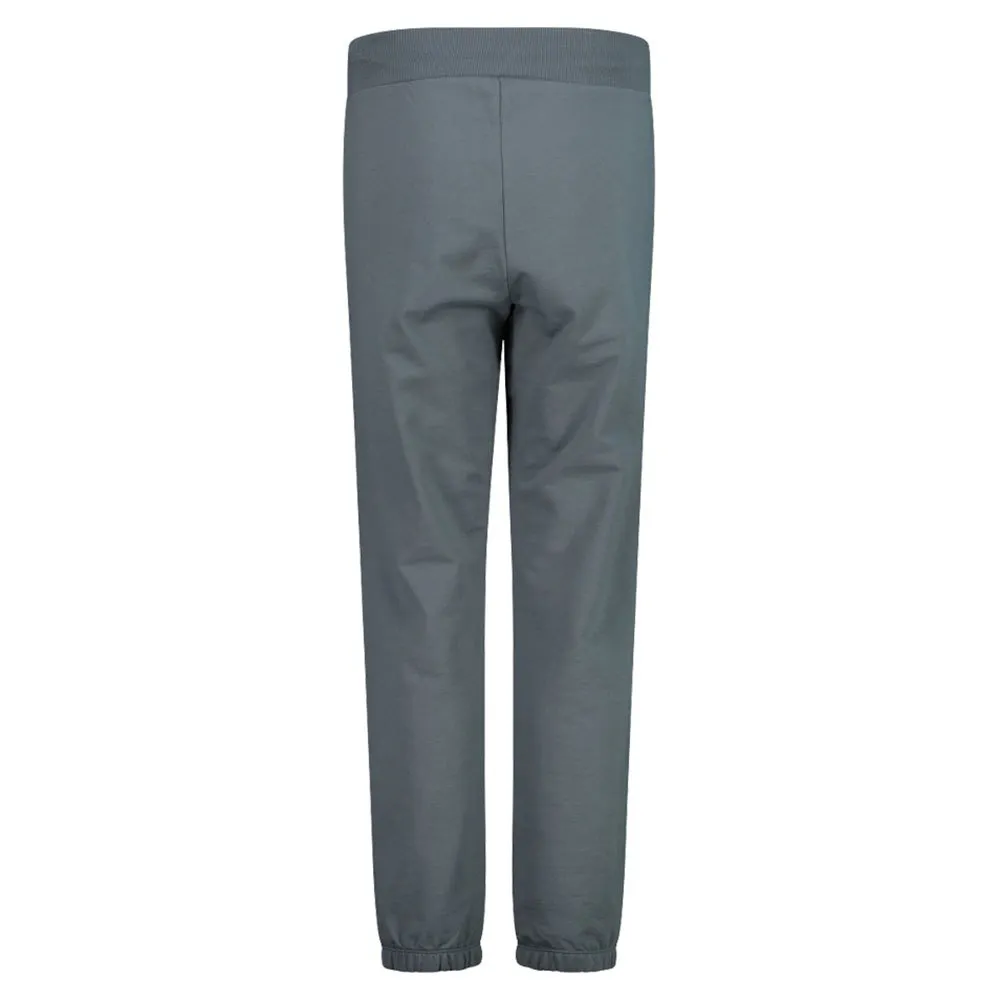 CMP 32d8496 Hosen CMP 32d8496 Hosen
