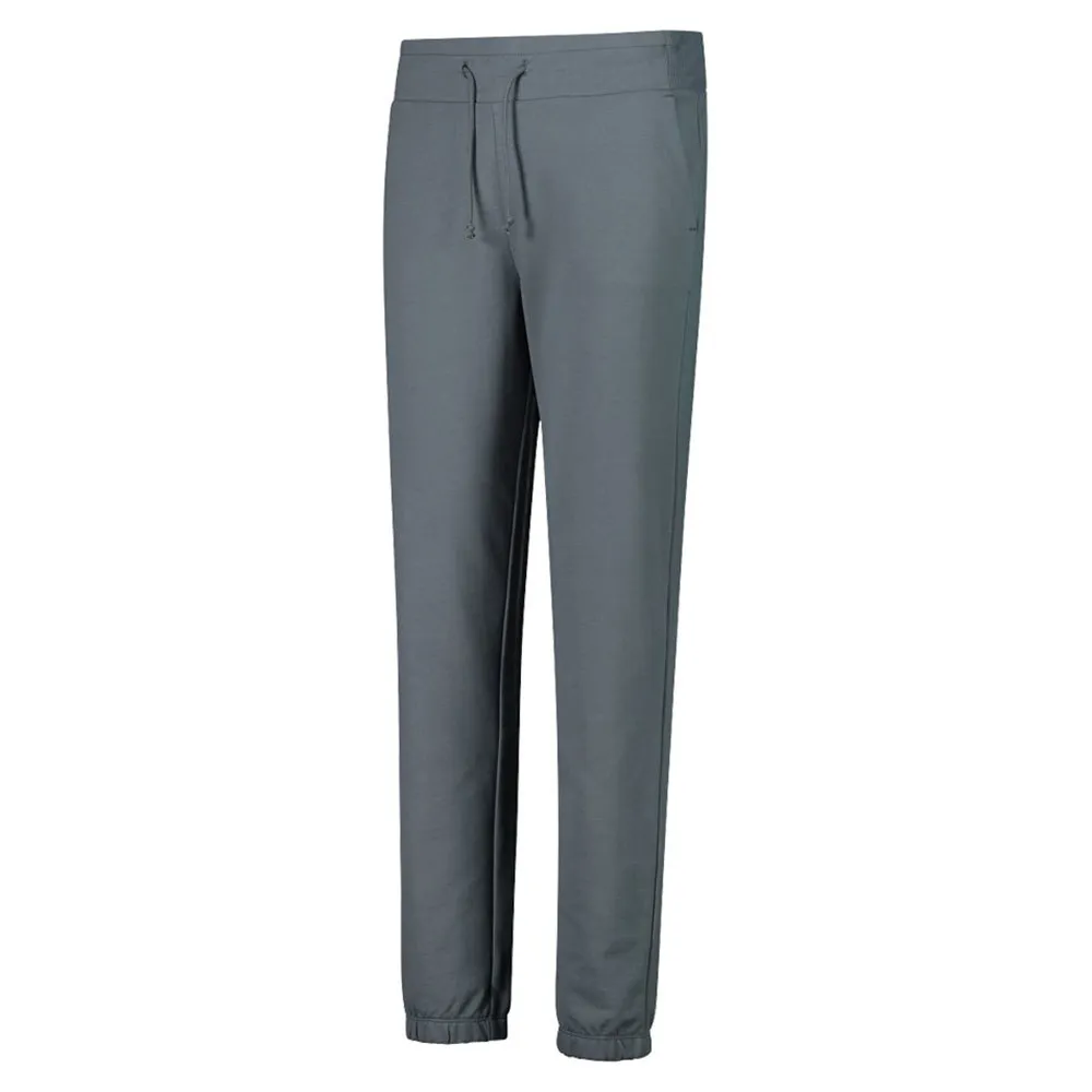 CMP 32d8496 Hosen CMP 32d8496 Hosen